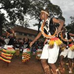 ntogoro